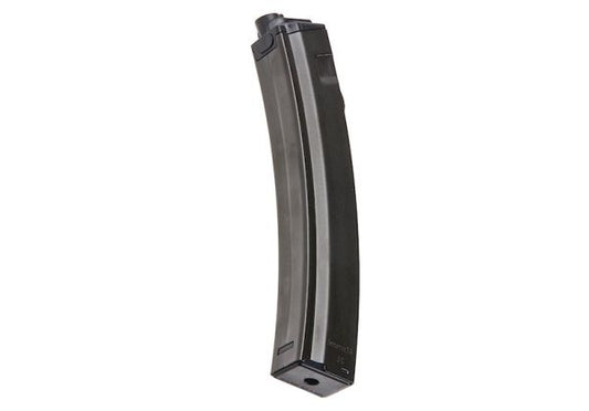 TOKYO MARUI MP5 MAGAZINE (72 ROUNDS MP5A5 NEXT GENERATION (NGRS) AEG MAGAZINE)