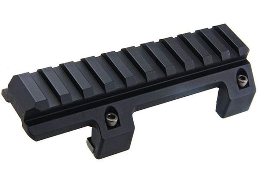 Tokyo Marui Next Gen MP5 Series Mount Base