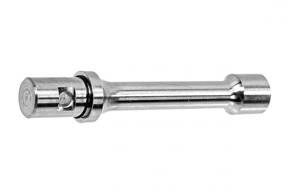 Angry Gun AK Hard Kick Gas Piston For Marui AKM/AKX GBB