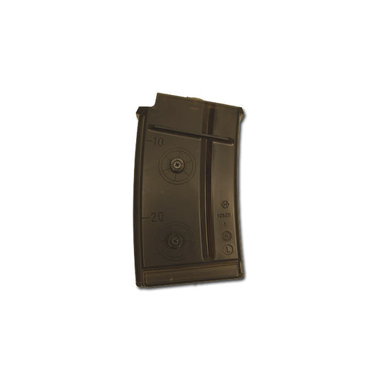 Tokyo Marui SIG AEG hi Cap Magazine