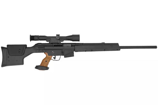 Tokyo Marui PSG-1 Electric Sniper Rifle
