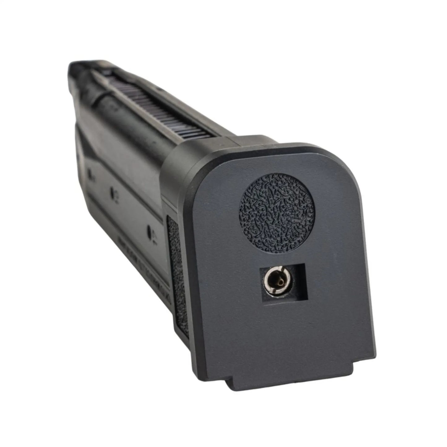 Tokyo Marui SIG P320 Gas Spare Magazine (Long Extended Version)