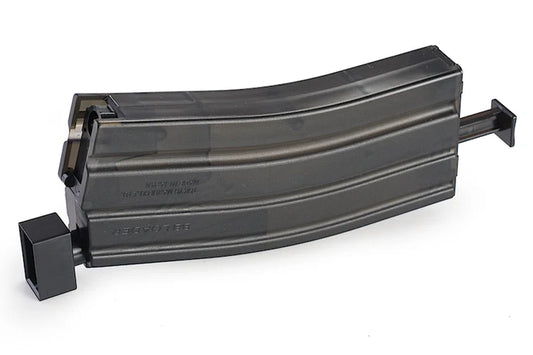 Tokyo Marui BB Loader XL (M4 Shape)
