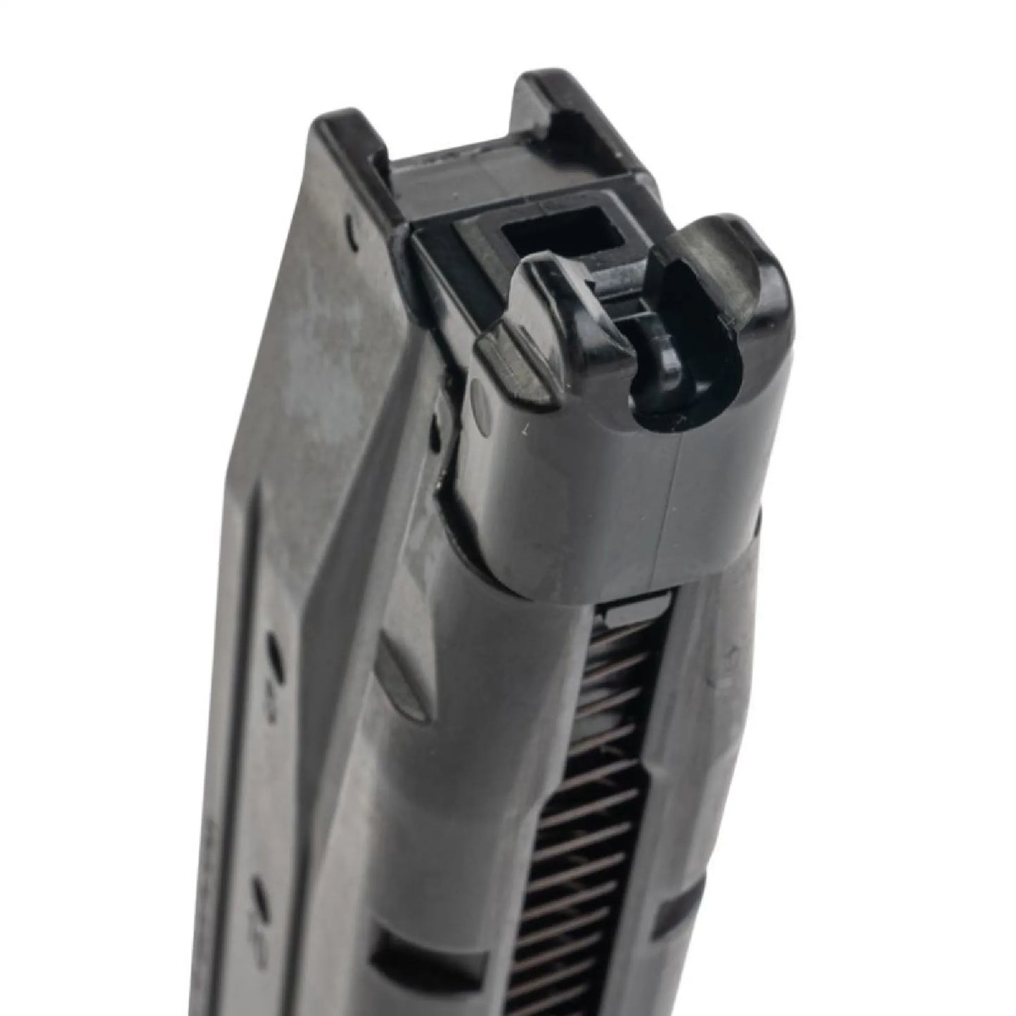 Tokyo Marui SIG P320 Gas Spare Magazine (Long Extended Version)