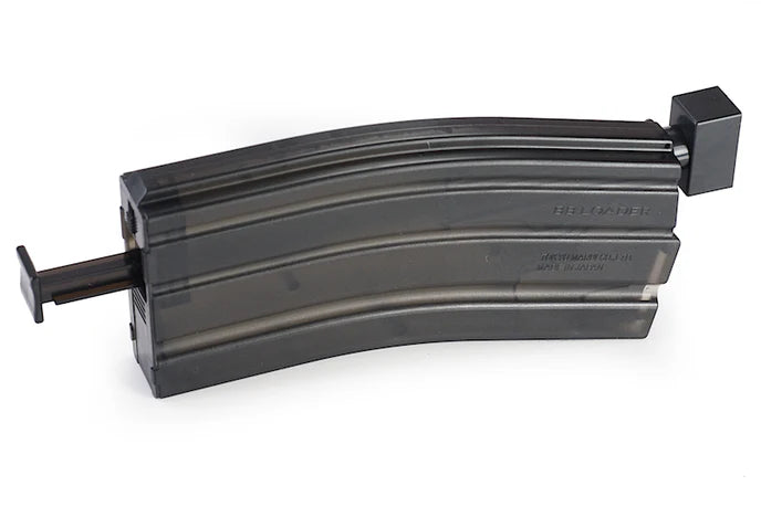 Tokyo Marui BB Loader XL (M4 Shape)