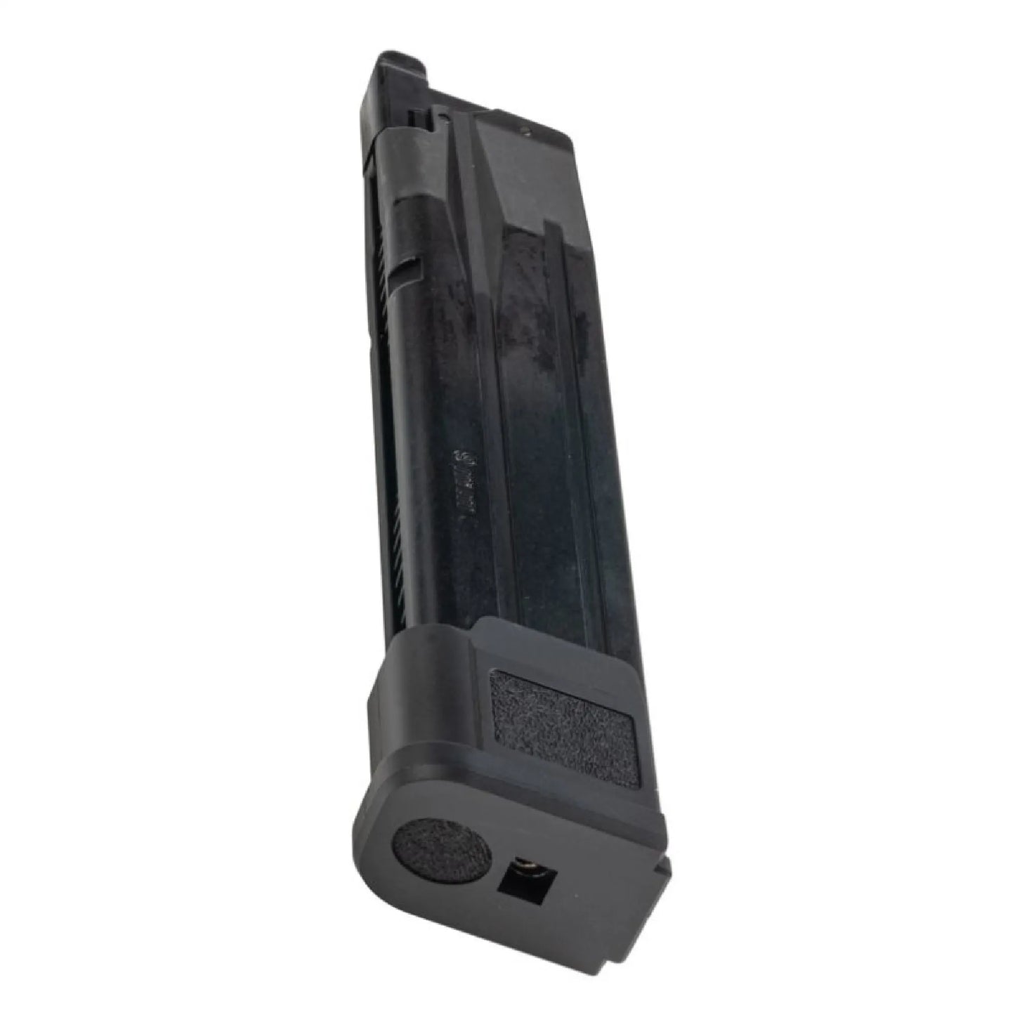 Tokyo Marui SIG P320 Gas Spare Magazine (Long Extended Version)