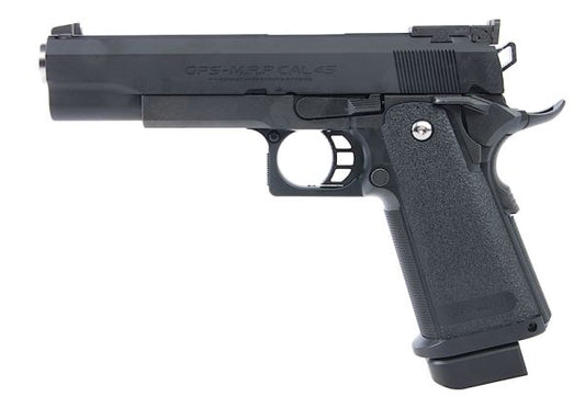 TOKYO MARUI  Hi CAPA 5.1 GBB