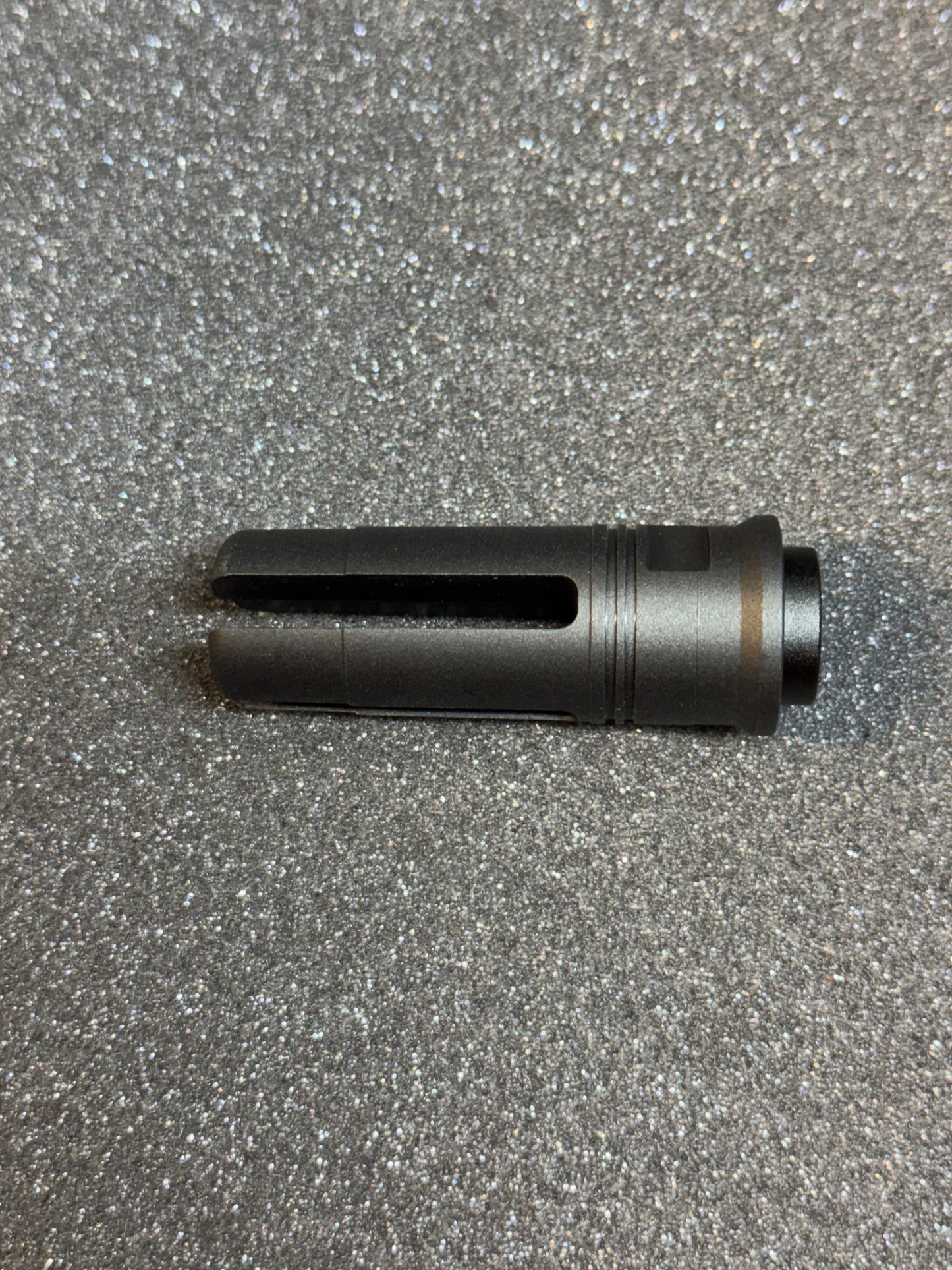 Tokyo Marui Flash Hider Type 2