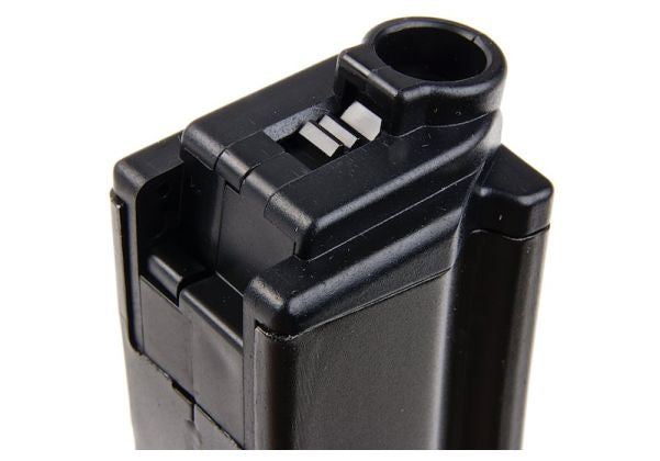 TOKYO MARUI MP5 MAGAZINE (72 ROUNDS MP5A5 NEXT GENERATION (NGRS) AEG MAGAZINE)