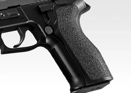 Tokyo Marui Licensed Sig Sauer P226 E2 Enhanced Edition