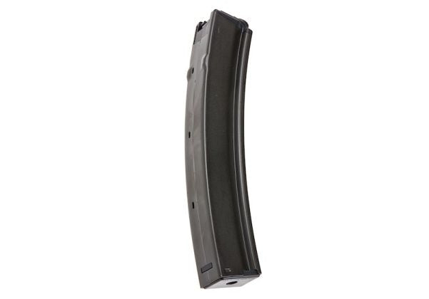 TOKYO MARUI MP5 MAGAZINE (72 ROUNDS MP5A5 NEXT GENERATION (NGRS) AEG MAGAZINE)