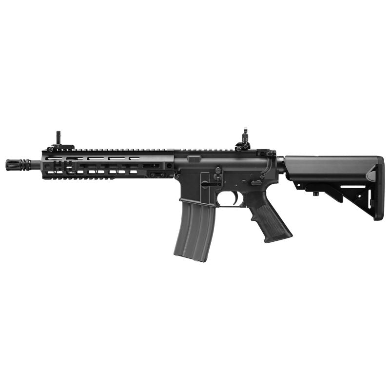 Tokyo Marui EVOLT FPR M4 AEG Recoil Shock