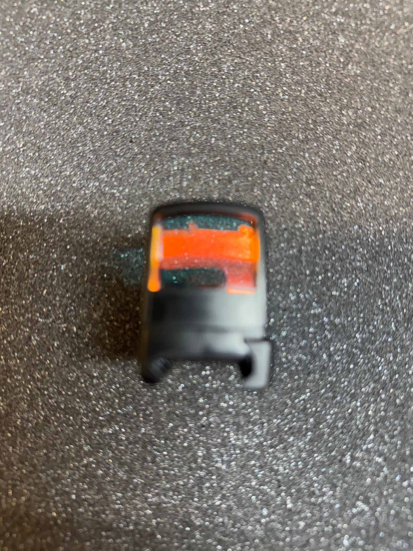 Tokyo Marui Micro Pro Red Dot Sight (MPS) Used