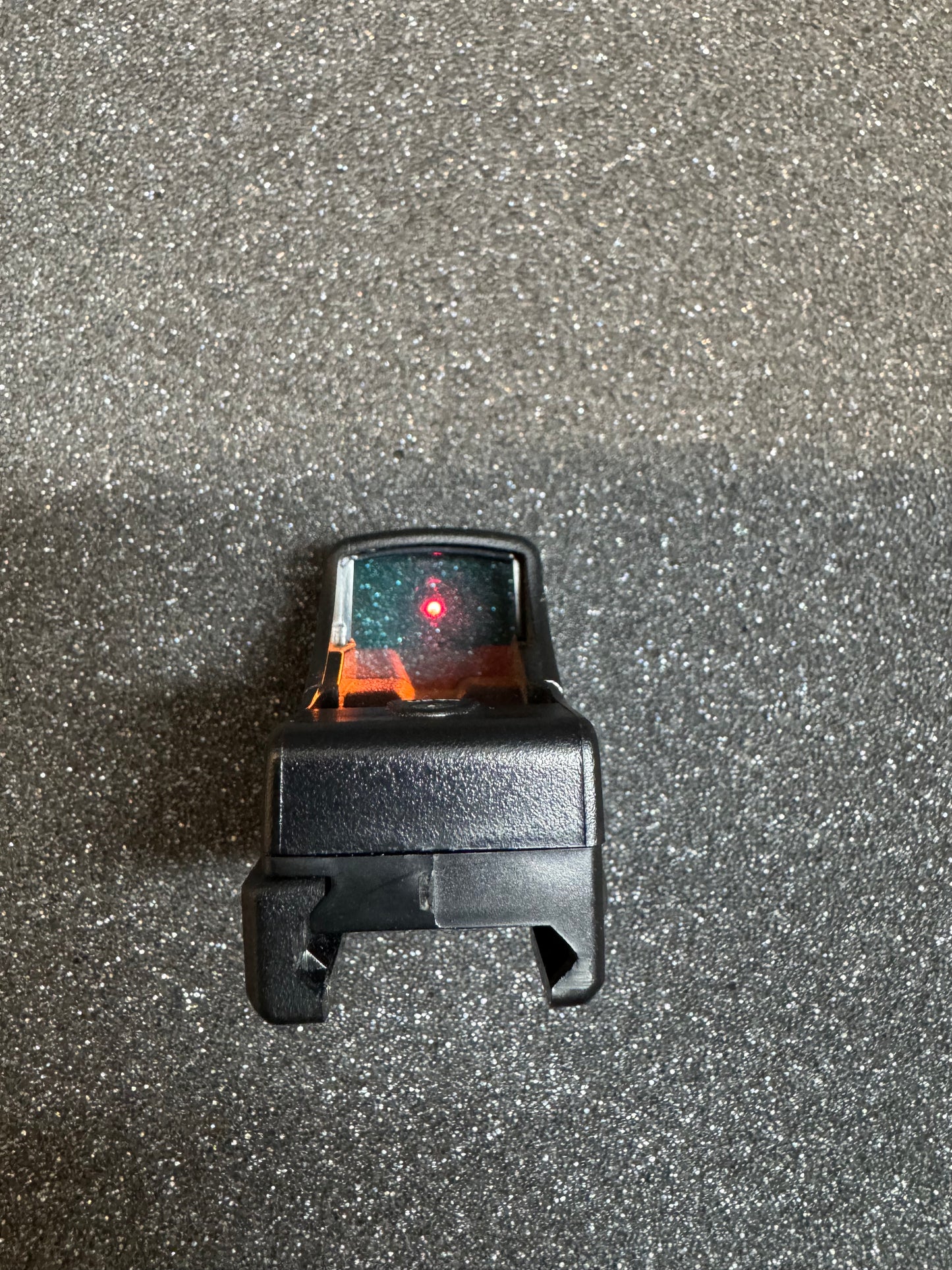 Tokyo Marui Micro Pro Red Dot Sight (MPS) Used