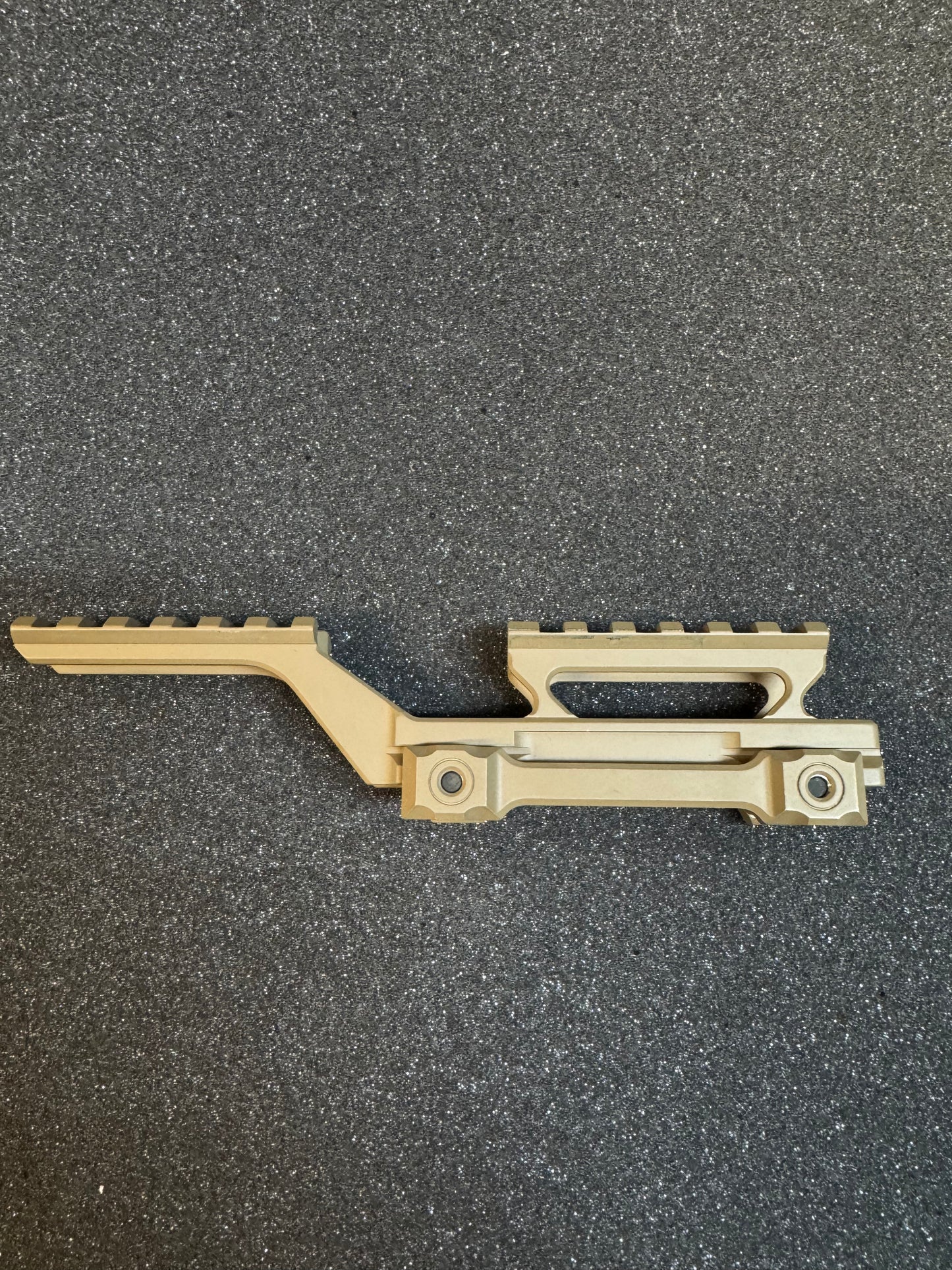 GBRS GROUP HYDRA V2 MOUNT KIT Replica