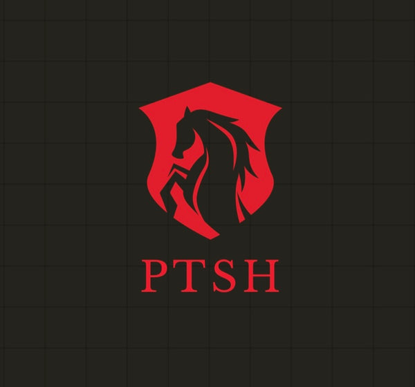 PTSH