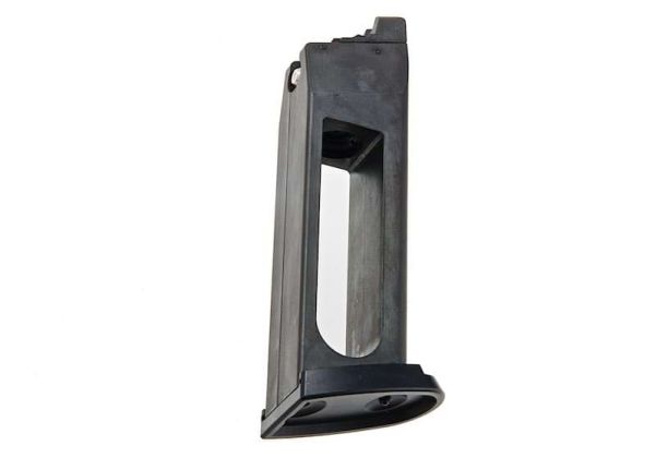KSC MK23 SOCOM CO2 MAGAZINE (27 rounds)