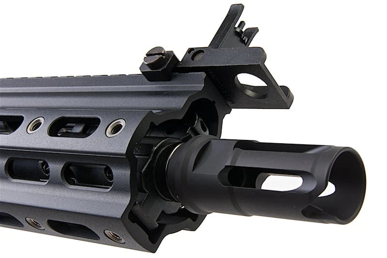 Tokyo Marui DELTA HK416 Next Generation (Black)