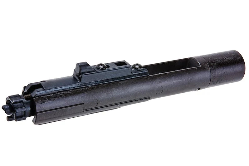 Tokyo Marui Colt Licensed URGI M4 11.5 Inch MWS ZET System Cerakote Finish Gas Blowback Rifle