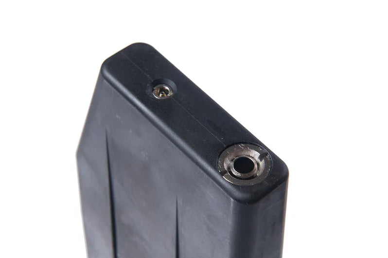 Tokyo Marui Gas Tank for Marui M870 Tactical Shotgun