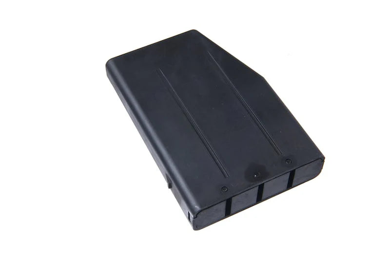 Tokyo Marui Gas Tank for Marui M870 Tactical Shotgun