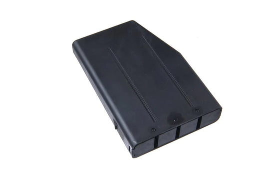 Tokyo Marui Gas Tank for Marui M870 Tactical Shotgun