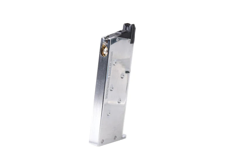 Tokyo Marui 22rds Magazine for Marui V10 Ultra Compact GBB
