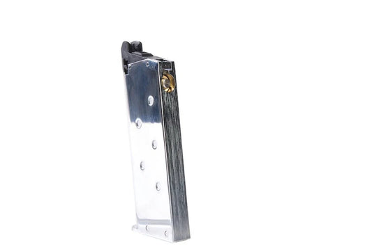 Tokyo Marui 22rds Magazine for Marui V10 Ultra Compact GBB