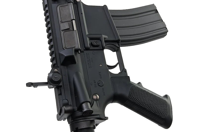 Tokyo Marui MK18 Mod.1 Next Generation AEG Rifle