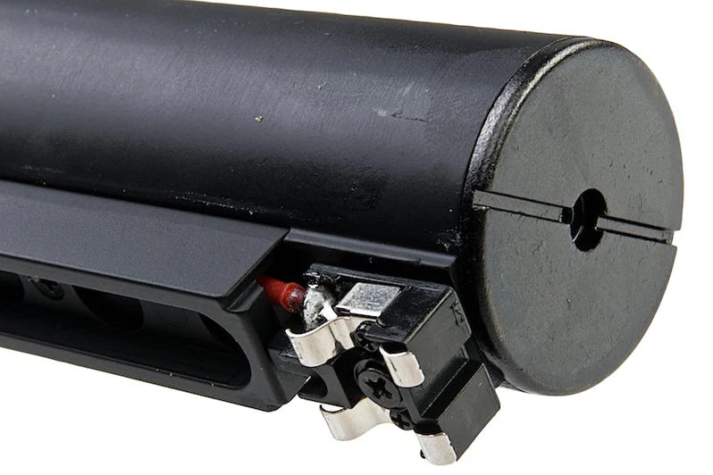 Tokyo Marui MK18 Mod.1 Next Generation AEG Rifle