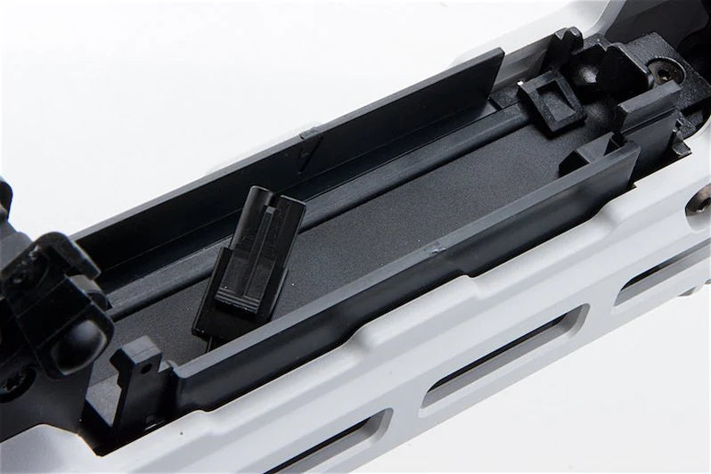 Tokyo Marui AK White Storm Next Generation AEG