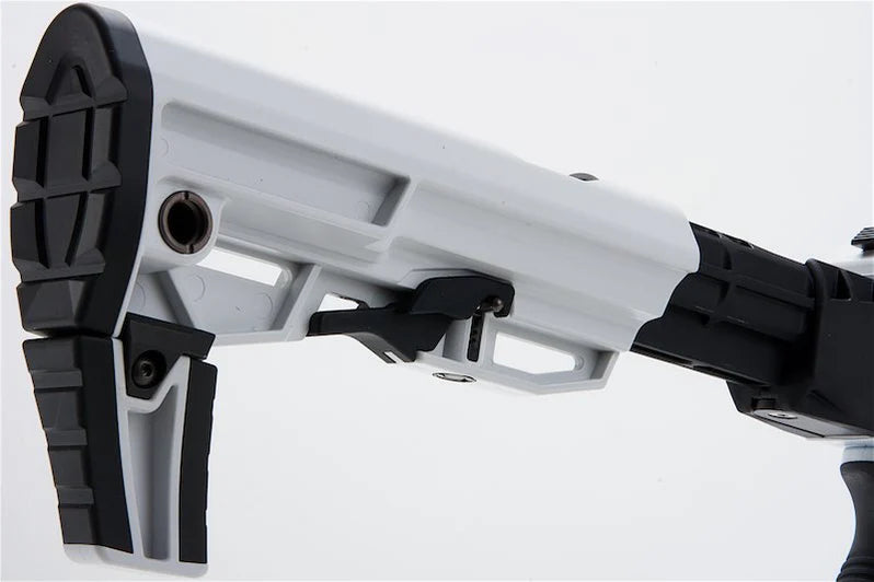 Tokyo Marui AK White Storm Next Generation AEG