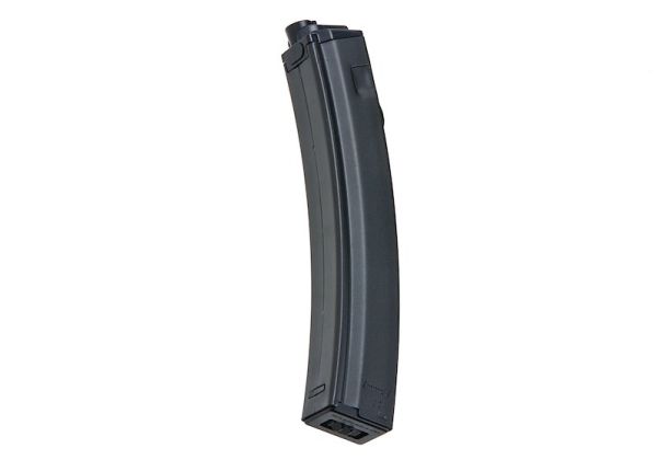 TOKYO MARUI MP5 MAGAZINE (200 ROUNDS MP5A5 NEXT GENERATION (NGRS) AEG MAGAZINE)