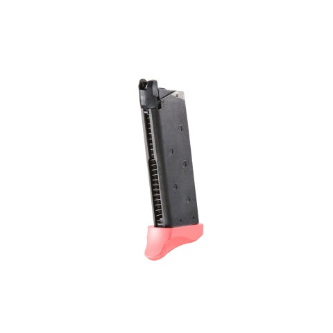 TOKYO MARUI Vorpal Bunny Pink Spare Gas Magazine Limited Edition