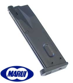TOKYO MARUI M92F/M9 Spare mag GBB