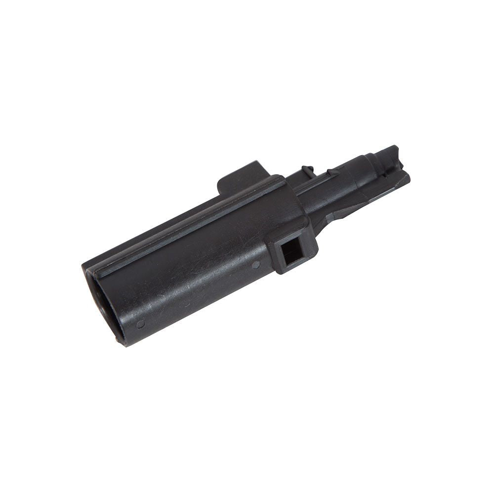 TOKYO MARUI Genuine Spare Part (MGG1-89 /Cylinder) MP7 Gas Blowback Series Replacement Nozzle