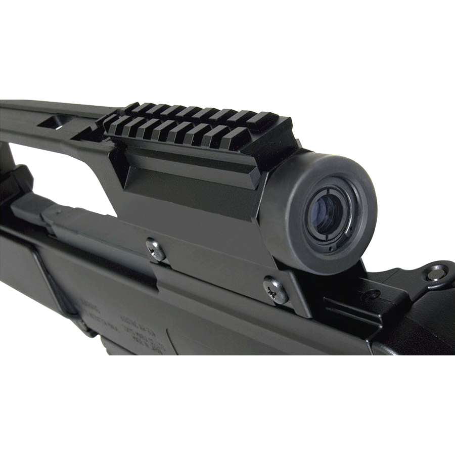 TOKYO MARUI 36K Next Generation Electric Recoil Rifle