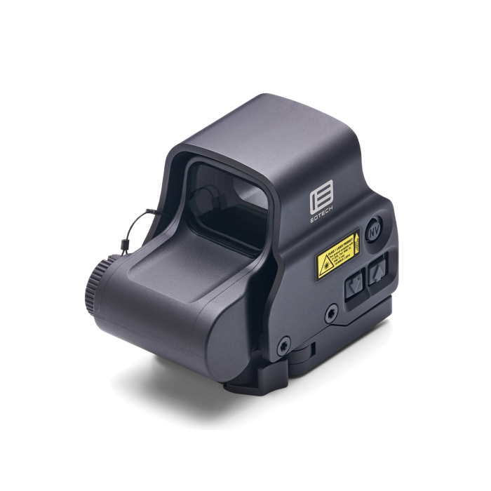 EOTECH HWS EXPS3-0™