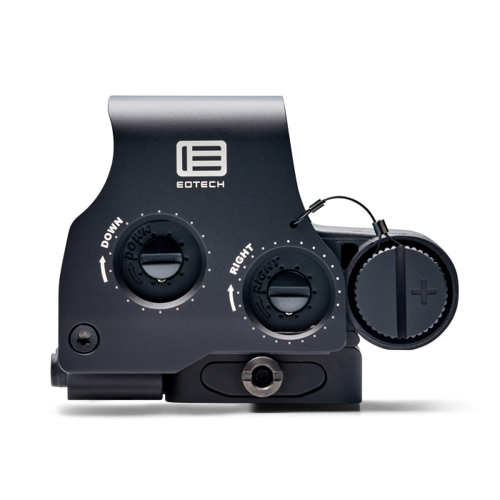 EOTECH HWS EXPS3-0™