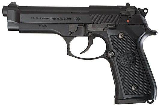 Tokyo Marui U.S. Licensed M9 GBB