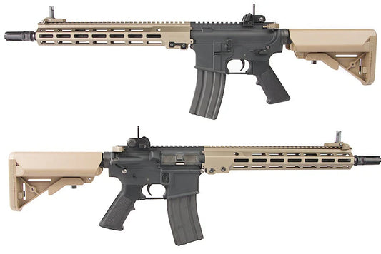 Tokyo Marui URG-I Sopmod Block 3 Next Generation