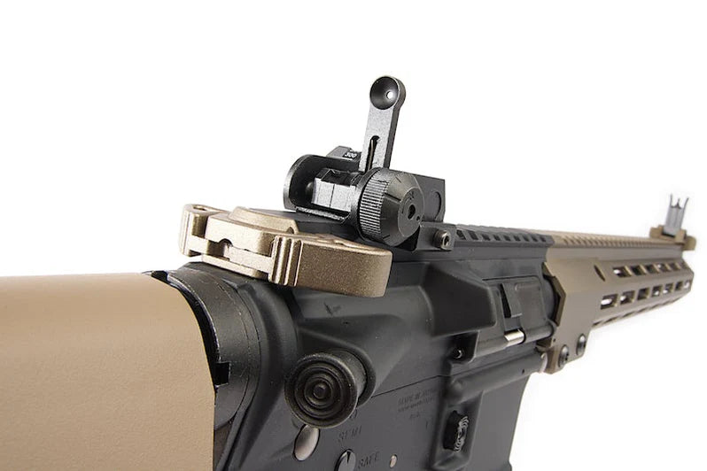 Tokyo Marui URG-I Sopmod Block 3 Next Generation