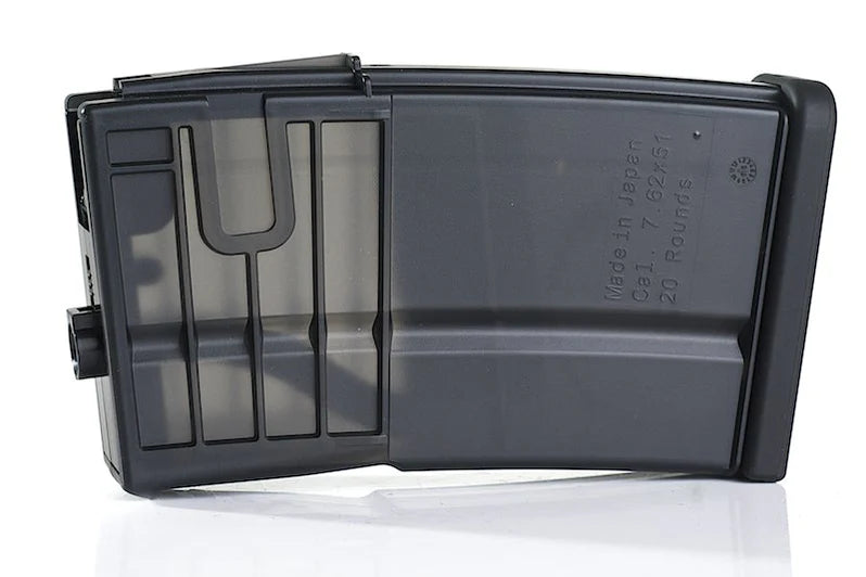 Tokyo Marui 600rds Hi Cap Magazine for Marui HK417