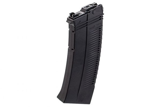 Tokyo Marui Gas Blowback SAIGA12/SBS 90 Round Magazine