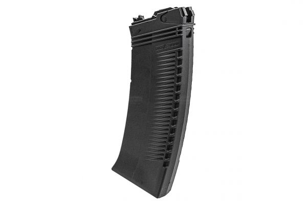Tokyo Marui Gas Blowback SAIGA12/SBS 90 Round Magazine