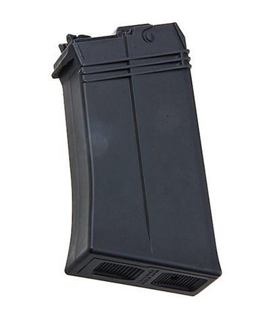 TOKYO MARUI SAIGA 12K/ SBS GAS MAGAZINE (45 ROUNDS)